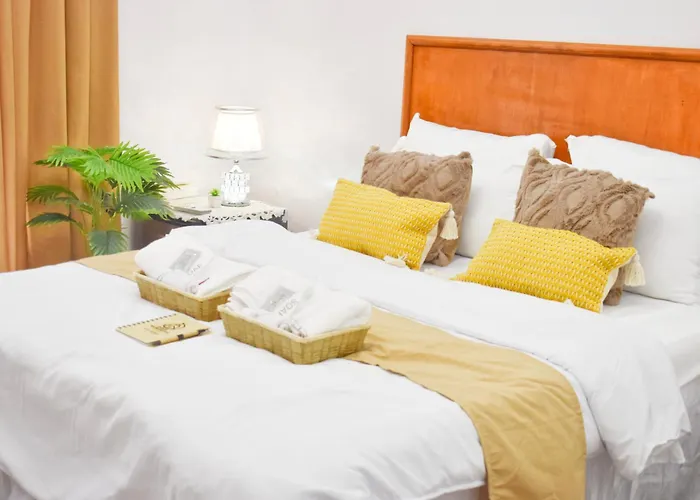 Mactan Airport 3*
