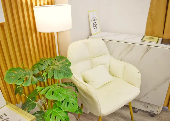 Mactan Airport 3* Lapu-Lapu City